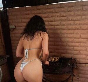 Giresun Ucuz Escort Seda